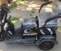 Другая Другая, объемом двигателя 0 л и пробегом 0 тыс. км за 780 $, фото 1 на Automoto.ua