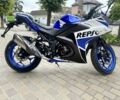 Інша Інша, об'ємом двигуна 0 л та пробігом 0 тис. км за 2149 $, фото 1 на Automoto.ua