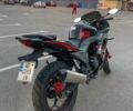 Інша Інша, об'ємом двигуна 0.25 л та пробігом 0 тис. км за 1000 $, фото 5 на Automoto.ua