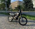 Другая Другая, объемом двигателя 0.3 л и пробегом 0 тыс. км за 1450 $, фото 1 на Automoto.ua