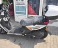 Другая Другая, объемом двигателя 0.15 л и пробегом 0 тыс. км за 925 $, фото 2 на Automoto.ua