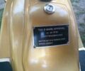 Інша Інша, об'ємом двигуна 0 л та пробігом 0 тис. км за 5500 $, фото 4 на Automoto.ua