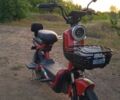 Інша Інша, об'ємом двигуна 0 л та пробігом 0 тис. км за 473 $, фото 10 на Automoto.ua