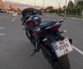 Інша Інша, об'ємом двигуна 0.25 л та пробігом 0 тис. км за 1000 $, фото 3 на Automoto.ua