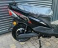 Інша Інша, об'ємом двигуна 0 л та пробігом 0 тис. км за 1671 $, фото 2 на Automoto.ua
