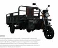 Другая Другая, объемом двигателя 0 л и пробегом 0 тыс. км за 3100 $, фото 22 на Automoto.ua