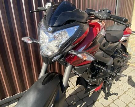 Другая Другая, объемом двигателя 0 л и пробегом 0 тыс. км за 3100 $, фото 8 на Automoto.ua