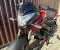 Другая Другая, объемом двигателя 0 л и пробегом 0 тыс. км за 3100 $, фото 8 на Automoto.ua