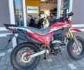 Інша Інша, об'ємом двигуна 0.25 л та пробігом 0 тис. км за 1650 $, фото 7 на Automoto.ua