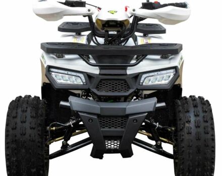 Другая Другая, объемом двигателя 0.12 л и пробегом 0 тыс. км за 1105 $, фото 5 на Automoto.ua