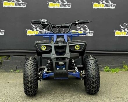 Другая Другая, объемом двигателя 0 л и пробегом 0 тыс. км за 700 $, фото 3 на Automoto.ua