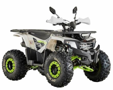 Інша Інша, об'ємом двигуна 0.12 л та пробігом 0 тис. км за 1138 $, фото 1 на Automoto.ua