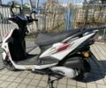 Другая Другая, объемом двигателя 0.13 л и пробегом 0 тыс. км за 800 $, фото 13 на Automoto.ua