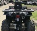 Другая Другая, объемом двигателя 0 л и пробегом 0 тыс. км за 2300 $, фото 4 на Automoto.ua