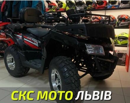Другая Другая, объемом двигателя 0.2 л и пробегом 0 тыс. км за 2800 $, фото 3 на Automoto.ua