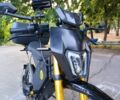 Другая Другая, объемом двигателя 0 л и пробегом 0 тыс. км за 3600 $, фото 1 на Automoto.ua