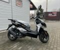 Другая Другая, объемом двигателя 0.15 л и пробегом 0 тыс. км за 1450 $, фото 6 на Automoto.ua