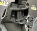 Інша Інша, об'ємом двигуна 0.15 л та пробігом 0 тис. км за 1050 $, фото 9 на Automoto.ua
