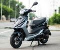 Другая Другая, объемом двигателя 0.13 л и пробегом 0 тыс. км за 950 $, фото 1 на Automoto.ua