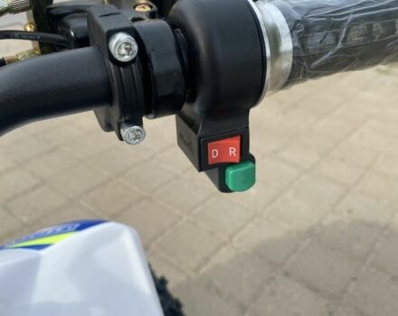 Другая Другая, объемом двигателя 1 л и пробегом 0 тыс. км за 880 $, фото 14 на Automoto.ua