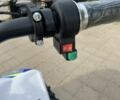 Другая Другая, объемом двигателя 1 л и пробегом 0 тыс. км за 880 $, фото 14 на Automoto.ua