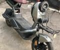 Другая Другая, объемом двигателя 0 л и пробегом 0 тыс. км за 17000 $, фото 1 на Automoto.ua