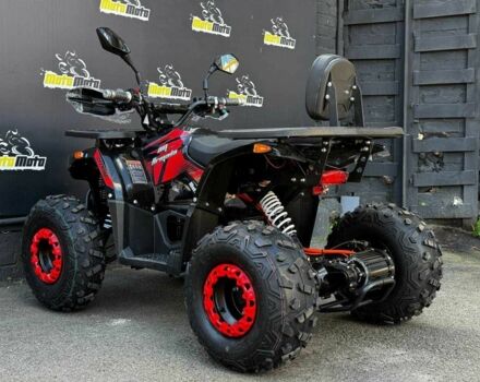 Другая Другая, объемом двигателя 0 л и пробегом 0 тыс. км за 1500 $, фото 10 на Automoto.ua