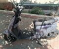 Другая Другая, объемом двигателя 0 л и пробегом 0 тыс. км за 582 $, фото 2 на Automoto.ua