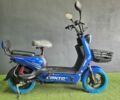 Другая Другая, объемом двигателя 0 л и пробегом 0 тыс. км за 497 $, фото 6 на Automoto.ua