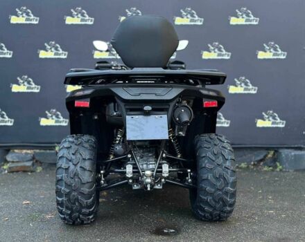 Інша Інша, об'ємом двигуна 0.5 л та пробігом 0 тис. км за 7950 $, фото 18 на Automoto.ua