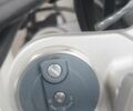 Другая Другая, объемом двигателя 0.45 л и пробегом 0 тыс. км за 6800 $, фото 22 на Automoto.ua