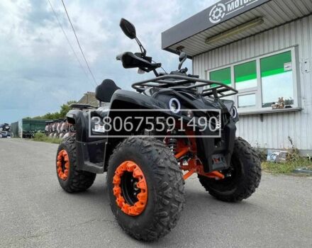 Другая Другая, объемом двигателя 0.2 л и пробегом 0 тыс. км за 2350 $, фото 2 на Automoto.ua