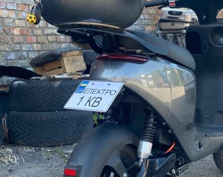 Інша Інша, об'ємом двигуна 0 л та пробігом 0 тис. км за 606 $, фото 6 на Automoto.ua