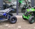 Другая Другая, объемом двигателя 0 л и пробегом 0 тыс. км за 550 $, фото 5 на Automoto.ua