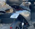 Інша Інша, об'ємом двигуна 0 л та пробігом 0 тис. км за 606 $, фото 6 на Automoto.ua