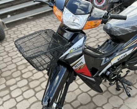 Інша Інша, об'ємом двигуна 0 л та пробігом 0 тис. км за 30000 $, фото 4 на Automoto.ua