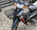 Інша Інша, об'ємом двигуна 0 л та пробігом 0 тис. км за 30000 $, фото 4 на Automoto.ua
