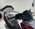 Другая Другая, объемом двигателя 0 л и пробегом 0 тыс. км за 1140 $, фото 1 на Automoto.ua