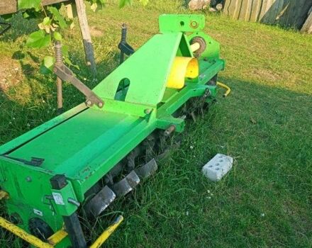 Інша Інша, об'ємом двигуна 0 л та пробігом 0 тис. км за 1349 $, фото 2 на Automoto.ua