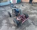 Другая Другая, объемом двигателя 0.13 л и пробегом 0 тыс. км за 485 $, фото 4 на Automoto.ua