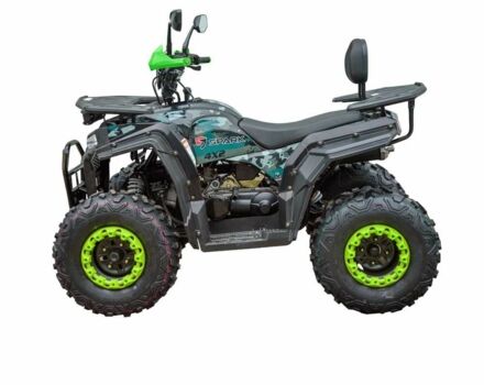 Другая Другая, объемом двигателя 0.18 л и пробегом 0 тыс. км за 2216 $, фото 6 на Automoto.ua