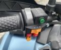Другая Другая, объемом двигателя 0.7 л и пробегом 0 тыс. км за 7999 $, фото 10 на Automoto.ua