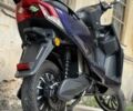 Інша Інша, об'ємом двигуна 0 л та пробігом 0 тис. км за 1000 $, фото 4 на Automoto.ua
