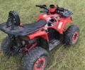 Інша Інша, об'ємом двигуна 0.15 л та пробігом 0 тис. км за 1090 $, фото 3 на Automoto.ua