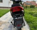 Інша Інша, об'ємом двигуна 0 л та пробігом 0 тис. км за 969 $, фото 1 на Automoto.ua