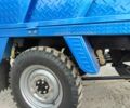 Інша Інша, об'ємом двигуна 0.25 л та пробігом 0 тис. км за 2650 $, фото 1 на Automoto.ua