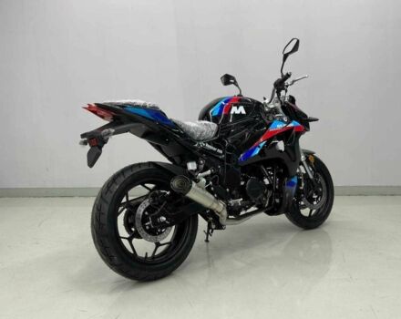 Інша Інша, об'ємом двигуна 0.25 л та пробігом 0 тис. км за 2000 $, фото 5 на Automoto.ua