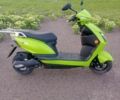 Другая Другая, объемом двигателя 0 л и пробегом 0 тыс. км за 45000 $, фото 5 на Automoto.ua