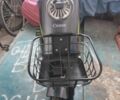 Другая Другая, объемом двигателя 0 л и пробегом 0 тыс. км за 557 $, фото 1 на Automoto.ua