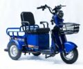 Другая Другая, объемом двигателя 0 л и пробегом 0 тыс. км за 836 $, фото 5 на Automoto.ua